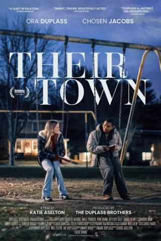 Their Town