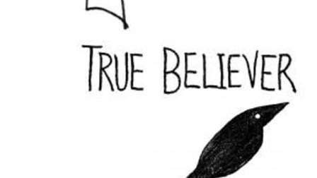 True Believer