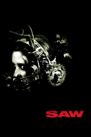 Saw