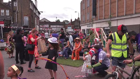 The Sequel: What Will Follow Our Troubled Civilization?