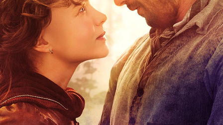 Far from the Madding Crowd