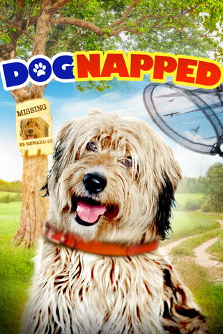 Dognapped