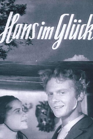 Hans im Glück