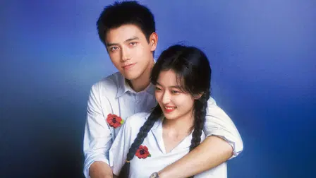 História de Amor nos Anos 1970