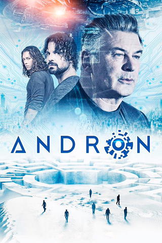 Andron: Un seul survivre