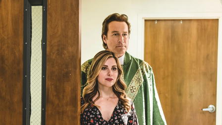 El milagro de Todos los Santos