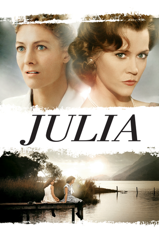 Julia