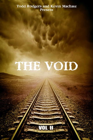 The Void Vol II