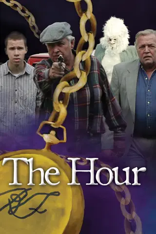 The Hour