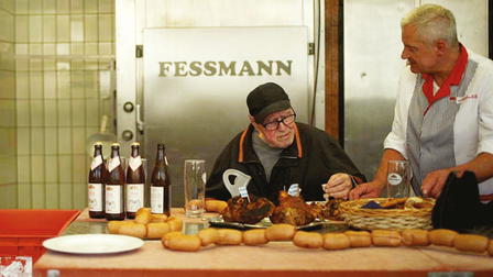 B12 - We'll die in the afterlife