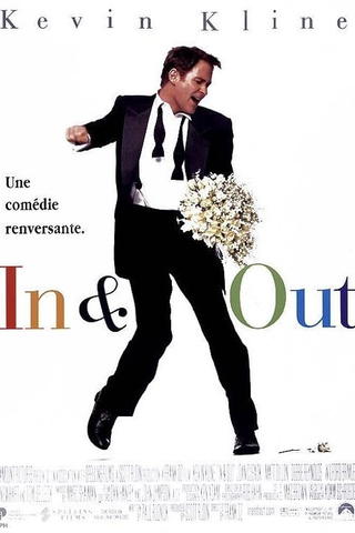 In & Out
