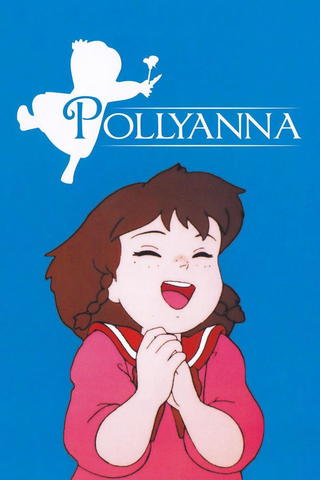 The Story of Pollyanna