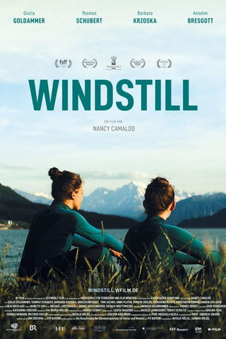 Windstill