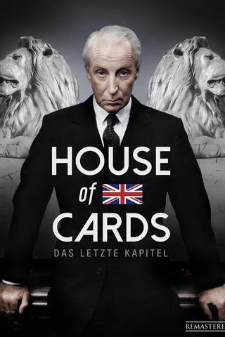 The House of Cards