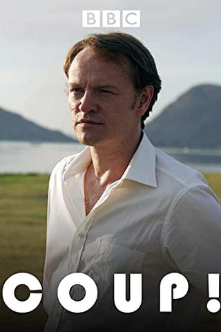 Coup!