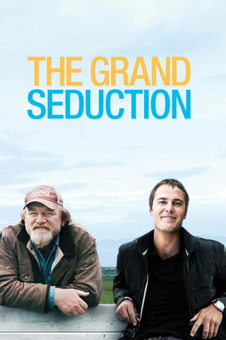 Die grosse Versuchung: Lügen bis der Arzt kommt