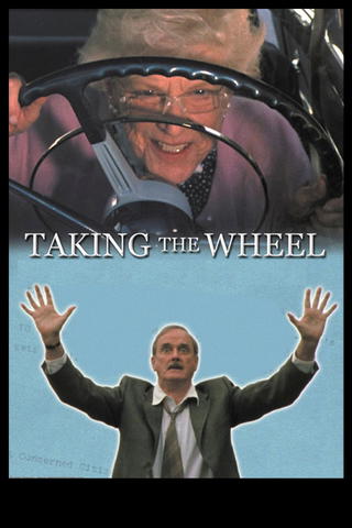 Taking the Wheel