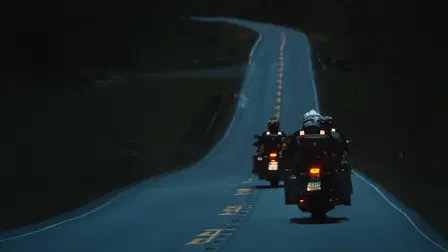 Nordkapp The Movie