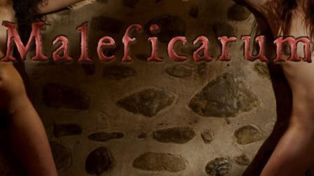 Maleficarum