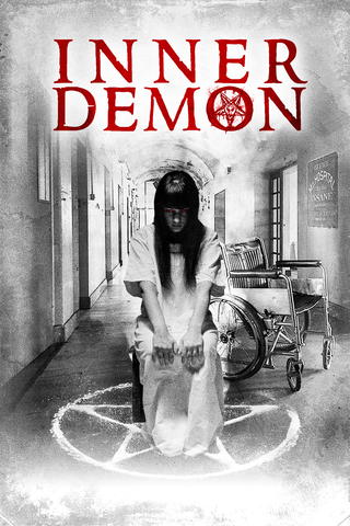 Inner Demon
