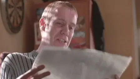 Rancid Aluminium