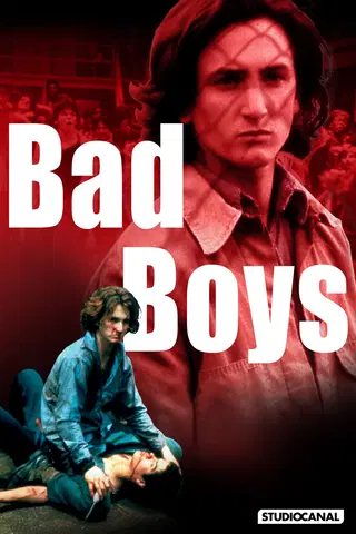 Bad Boys