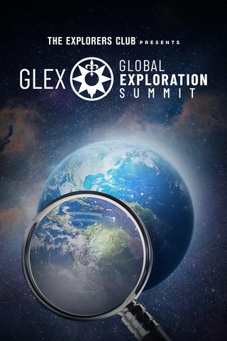 Global Exploration Summit 2021
