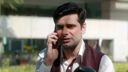 Yeh Saali Aashiqui