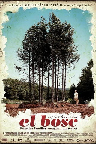 The Forest