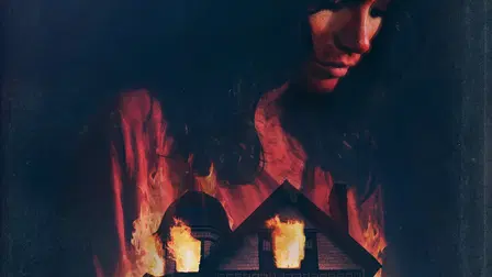 The House of the Devil