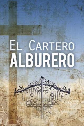El cartero alburero