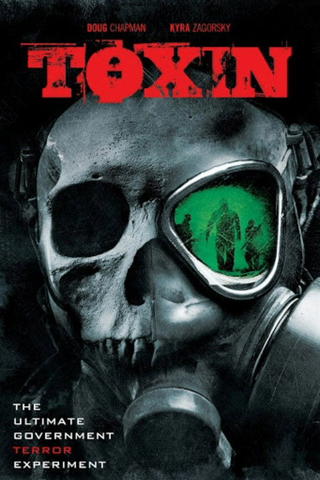 Toxin