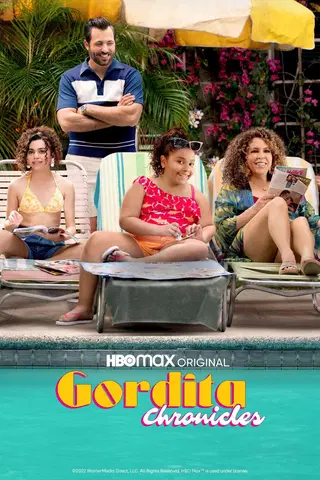 The Gordita Chronicles