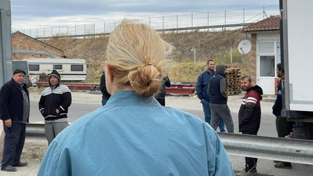 The Dreamed Adventure