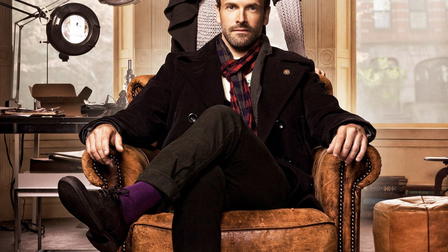 Elementary