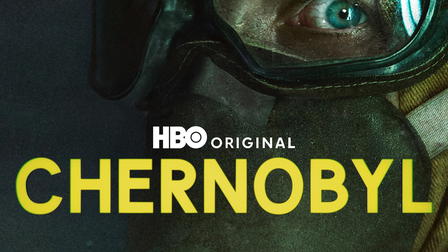 Chernobyl