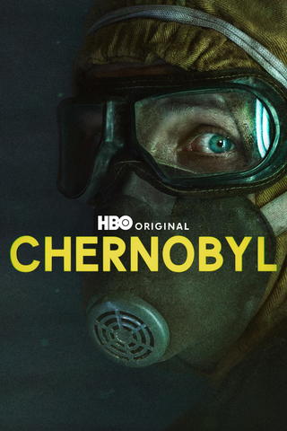 Chernobyl