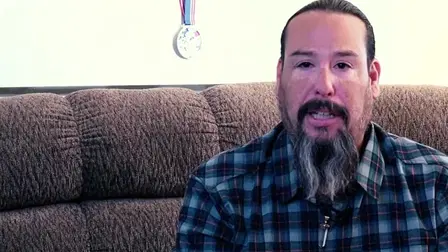 Have a Nice Trip: Micro v.s Macro Dosing for Healing