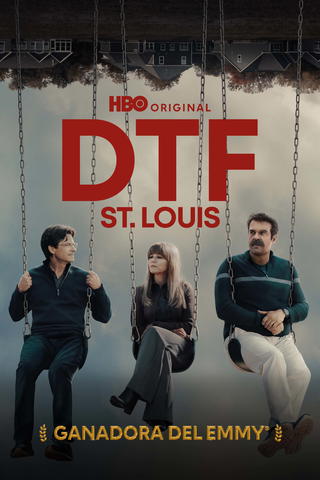 Dtf St. Louis