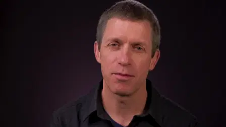 Brave New Wilderness