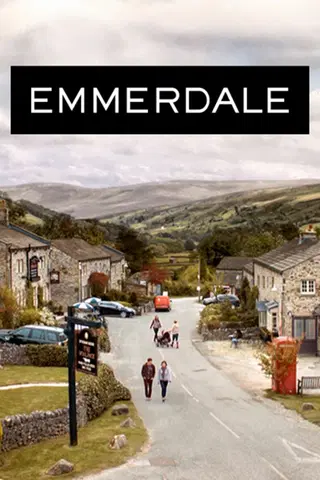 Emmerdale