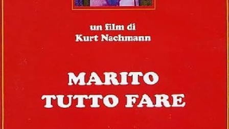 Marito tutto fare