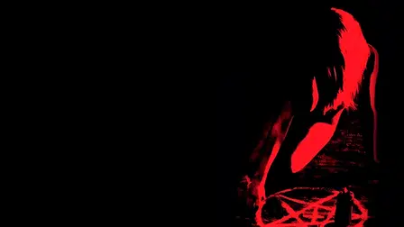 The Mephisto Waltz