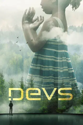 Devs