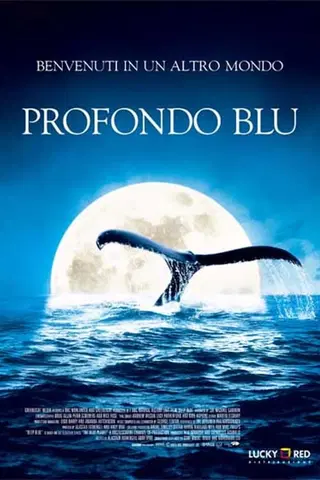 Profondo Blu
