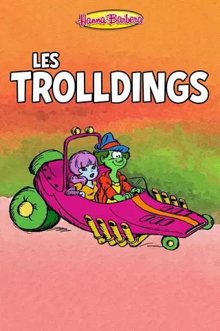 Les Trolldings