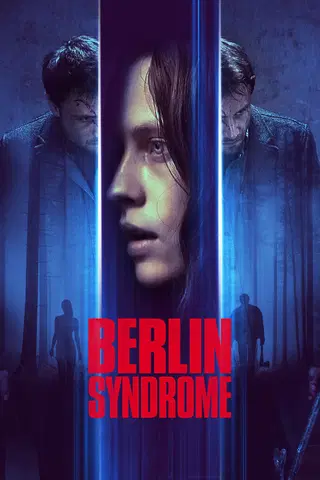 Berlin Syndrome