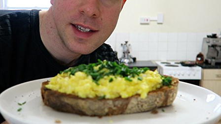 Schlitz Playhouse of Stars