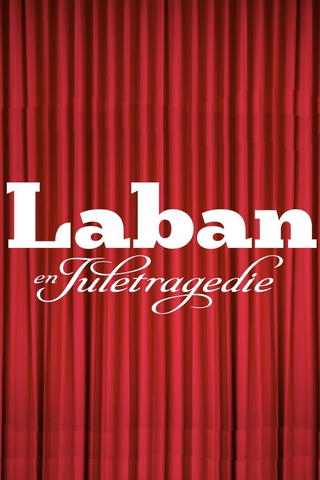 Labans jul