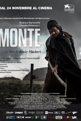 Monte